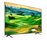 LG QNED 80 Series 4K UHD LED - Image 3