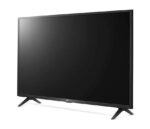 LG 65 Inch 4K Smart UHD LED TV - Image 2