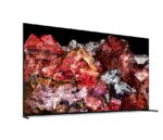 Sony BRAVIA | 75 Inch 4K Ultra HD | High Dynamic Range (HDR) | Smart TV (Google TV) (PRE-ORDER) - Image 4
