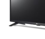 LG I 32 Inch I Smart HD LED TV - Image 2