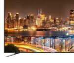 RANGS 43'' 4K SMART ANDROID LED TV - Image 4