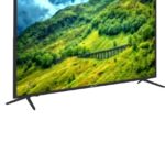 Rangs 70 inch Full HD LED TV - Image 3
