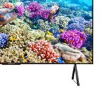 Rangs 100 Inch "Narrow Bezel" Android Smart Tv - Image 2