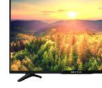 Rangs 32 inch HD Regular LED TV - Image 5