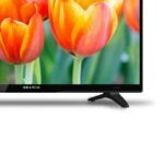Rangs 24 Inch Tempered Glass LED TV - Image 4