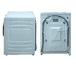KELVINATOR 10KG INVERTER WASHING MACHINE ( FRONT LOAD WASHER AND DRYER) - Image 2