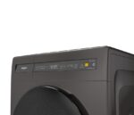 Whirlpool 10.5KG Front Load Washing Machine - Image 5
