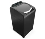 Whirlpool Stainwash Ultra 7.5kg Top Load Washing Machine - Image 2