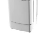 Rangs 6 KG Washing Machine - Image 4