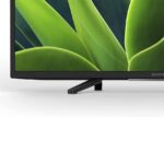 Sony 32 inch| High Dynamic Range (HDR) | Smart TV (Google TV) - Image 5