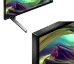 Sony X85L Series | Full Array LED | 4K Ultra HD | High Dynamic Range (HDR) | Smart TV (Google TV) - Image 5