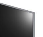 LG OLED evo G3 65 inch 4K Smart TV - Image 2