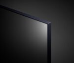LG I NANOCELL 75 SERIES I 65 INCH I 4K UHD LED I SMART TV - Image 5
