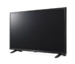 LG I 32 Inch I Smart HD LED TV - Image 4
