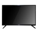 Yasuka 32 inch HD Regular LED TV - Image 5