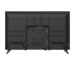 RANGS 40'' FRAMELESS SMART VOICE CONTROL ANDROID LED TV - Image 2