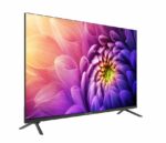 Rangs 43-Inch Google Certified TV | Frameless HD Android TV - Image 4