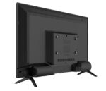 Rangs 55 Inch Frameless 4K Android Smart LED TV - Image 2
