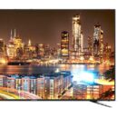 RANGS 43'' 4K SMART ANDROID LED TV - Image 2