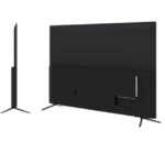 Rangs 70 inch Full HD LED TV - Image 5