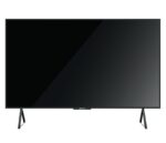 Rangs 100 Inch "Narrow Bezel" Android Smart Tv - Image 3