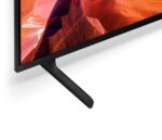 Sony BRAVIA | 43 Inch 4K Ultra HD | High Dynamic Range (HDR) | Smart TV (Google TV) - Image 4