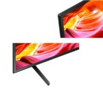 SONY 43 inch 4K ULTRA HD | HIGH DYNAMIC RANGE (HDR) | SMART TV (GOOGLE TV) - Image 3
