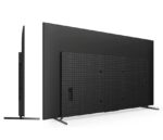 BRAVIA XR A80K 4K HDR OLED TV with smart Google TV - Image 4