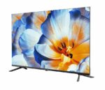 Rangs 65-Inch Google Certified TV | Frameless 4K UHD Smart TV - Image 4