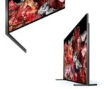 Sony BRAVIA | 75 Inch 4K Ultra HD | High Dynamic Range (HDR) | Smart TV (Google TV) (PRE-ORDER) - Image 3
