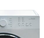 KELVINATOR 10KG INVERTER WASHING MACHINE ( FRONT LOAD WASHER AND DRYER) - Image 5