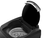 Whirlpool Stainwash Ultra 7.5kg Top Load Washing Machine - Image 4