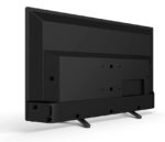 Sony 32 inch| High Dynamic Range (HDR) | Smart TV (Google TV) - Image 2
