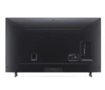 LG I NANOCELL 75 SERIES I 55 INCH I 4K UHD LED I SMART TV - Image 5