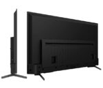 SONY 43 inch 4K ULTRA HD | HIGH DYNAMIC RANGE (HDR) | SMART TV (GOOGLE TV) - Image 2