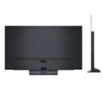 LG QNED 80 Series 4K UHD LED - Image 2