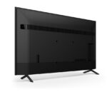 Sony BRAVIA | 75 Inch 4K Ultra HD | High Dynamic Range (HDR) | Smart TV (Google TV) - Image 4