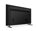 Sony BRAVIA | 75 Inch 4K Ultra HD | High Dynamic Range (HDR) | Smart TV (Google TV) - Image 4