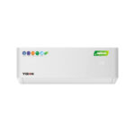 Vision AC 1.5 Ton-BPHCI WiFi Inverter (3D Pro)