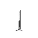 Vision 32" LED TV HS1 Android Smart Infinity - Image 4