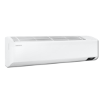 Samsung 1.00 Ton AC with Digital Inverter Boost Technology | AR12TVHYDWK1FE - Image 2