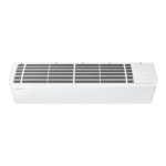 Samsung 1.00 Ton AC with Digital Inverter Boost Technology | AR12TVHYDWK1FE - Image 4