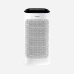 Samsung AX60R5080WD/EU Air Purifier with Fast & Wide Purification