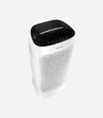 Samsung AX60R5080WD/EU Air Purifier with Fast & Wide Purification - Image 3