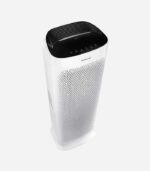 Samsung AX90R7080WD/EU Air Purifier - Image 2