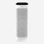 Samsung AX90R7080WD/EU Air Purifier