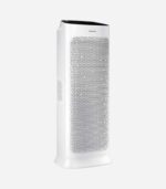 Samsung AX90R7080WD/EU Air Purifier - Image 3