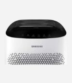 Samsung AX90R7080WD/EU Air Purifier - Image 4