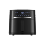 Xiaomi Air Fryer 6L - Image 2