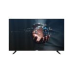 JVCO Google 32″ Led Tv